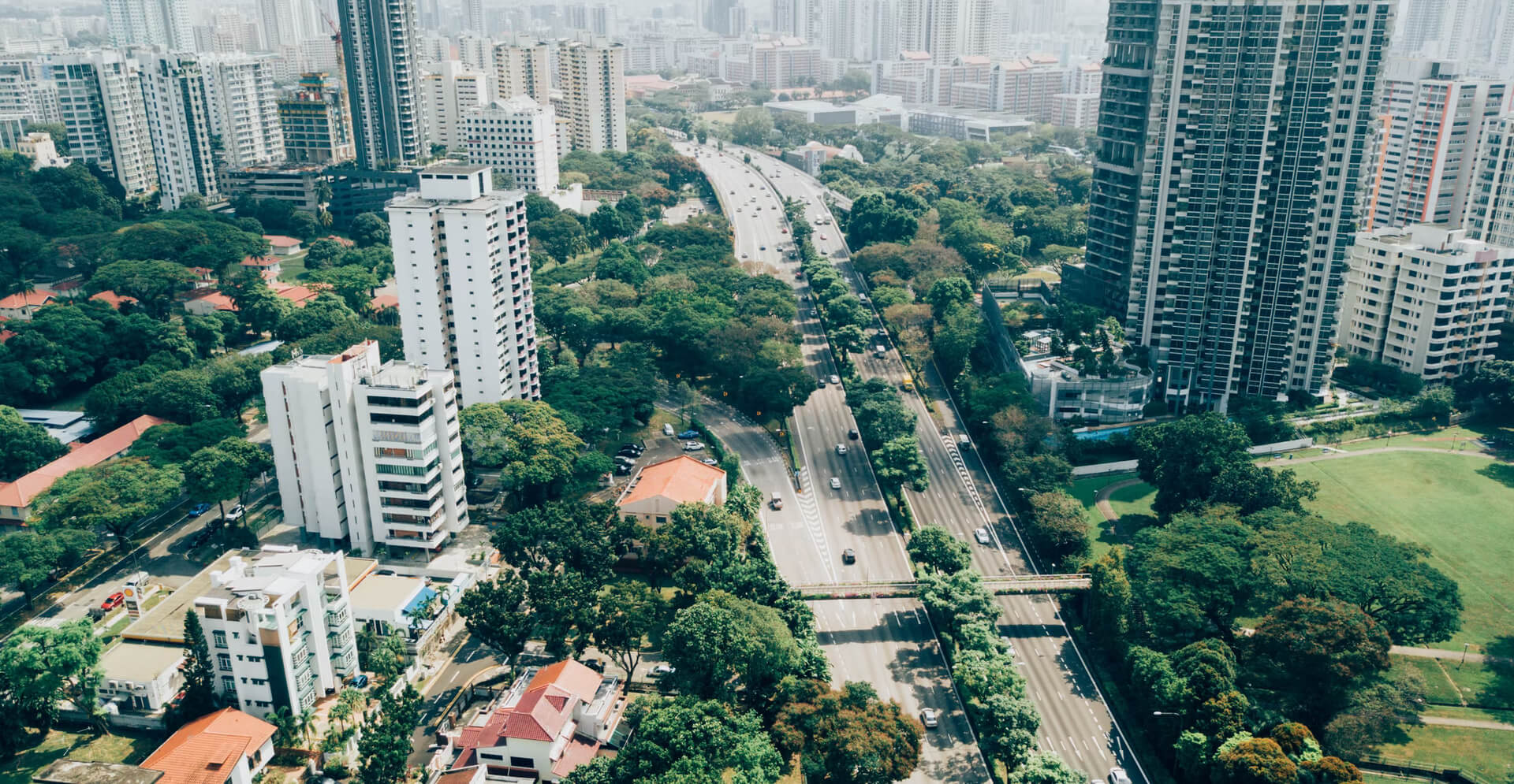 Call to Action Background