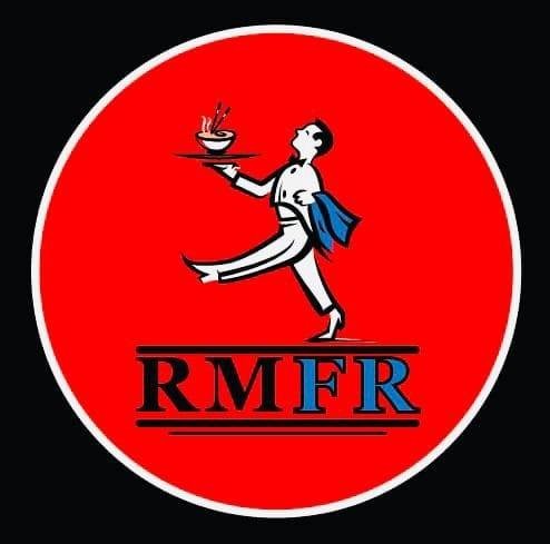 Red Moon Family Restaurant